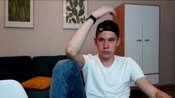 Mark_Wanderloo  17-08-2021 video cutegirl